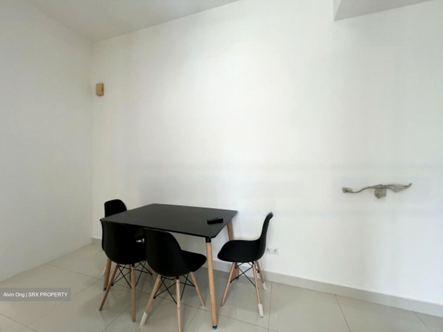 Studios @ Marne (D8), Apartment #461555811